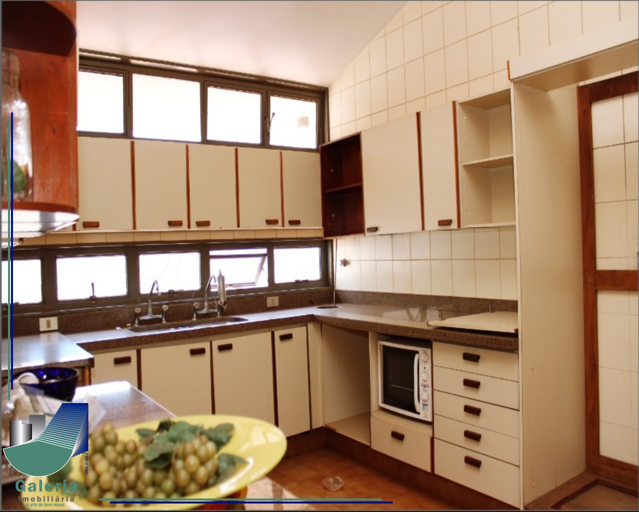 CASA em ALTO DA BOA VISTA, RIBEIRAO PRETO - Casa em Ribeirão Preto à Venda - Foto 15