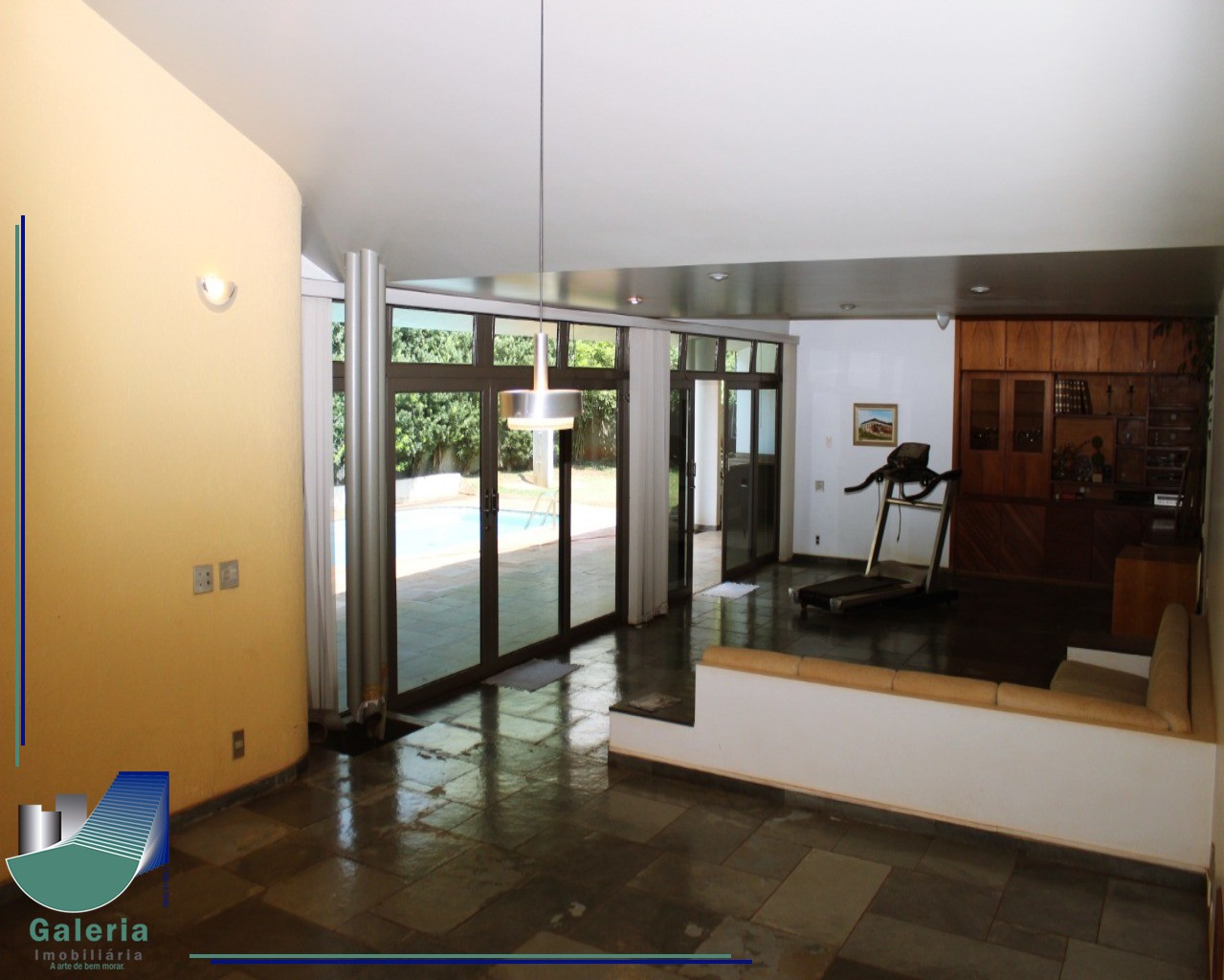 CASA em ALTO DA BOA VISTA, RIBEIRAO PRETO - Casa em Ribeirão Preto à Venda - Foto 16