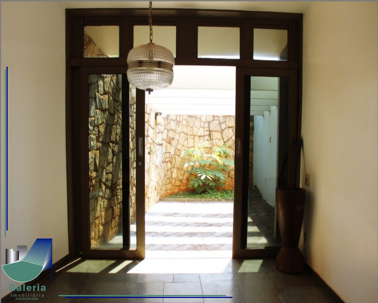 CASA em ALTO DA BOA VISTA, RIBEIRAO PRETO - Casa em Ribeirão Preto à Venda - Foto 17
