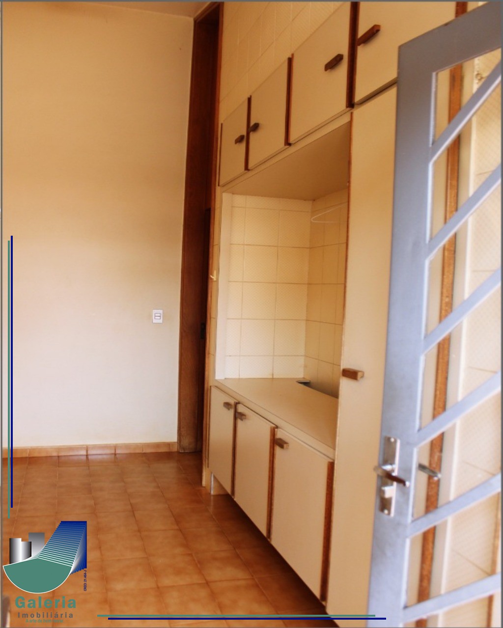 CASA em ALTO DA BOA VISTA, RIBEIRAO PRETO - Casa em Ribeirão Preto à Venda - Foto 18