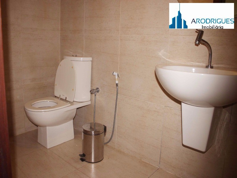 Casa, 4 quartos, 689 m² - Foto 5