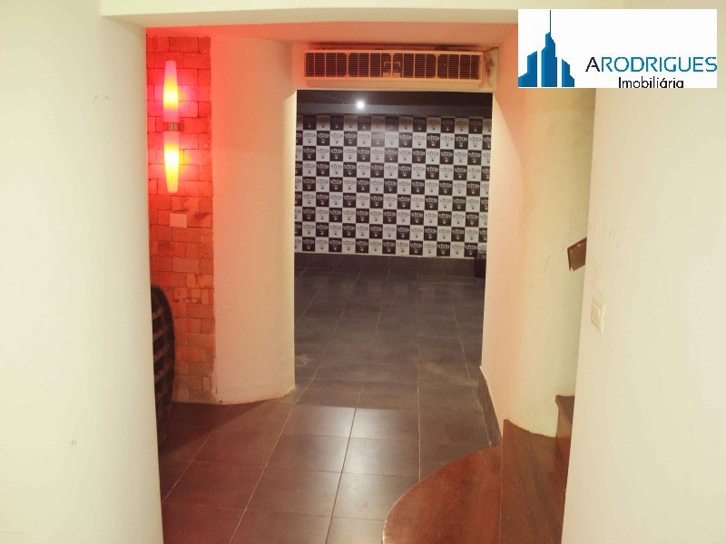 Casa, 4 quartos, 689 m² - Foto 6