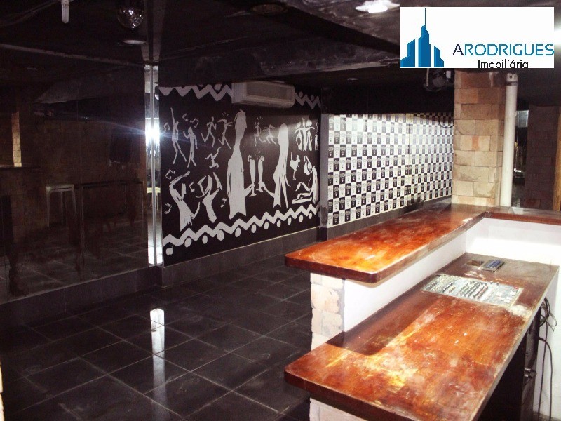 Casa, 4 quartos, 689 m² - Foto 4