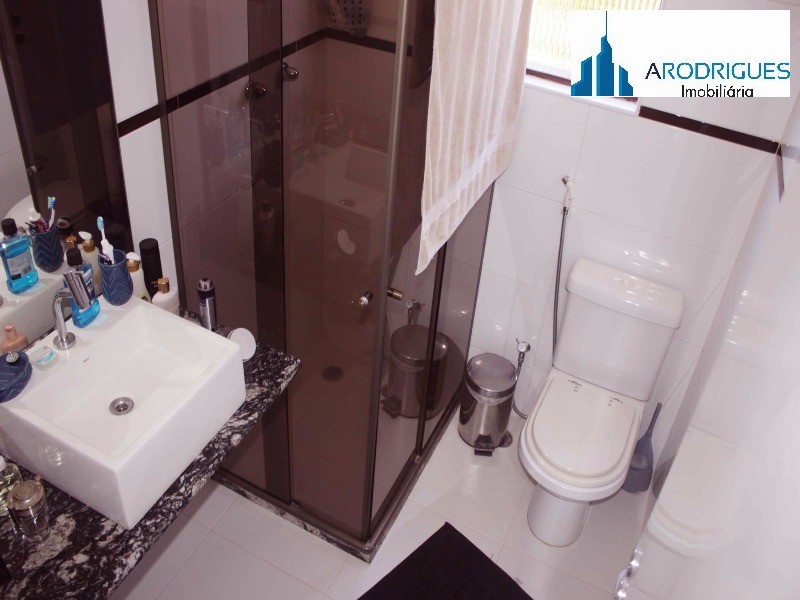 Casa, 4 quartos, 689 m² - Foto 11