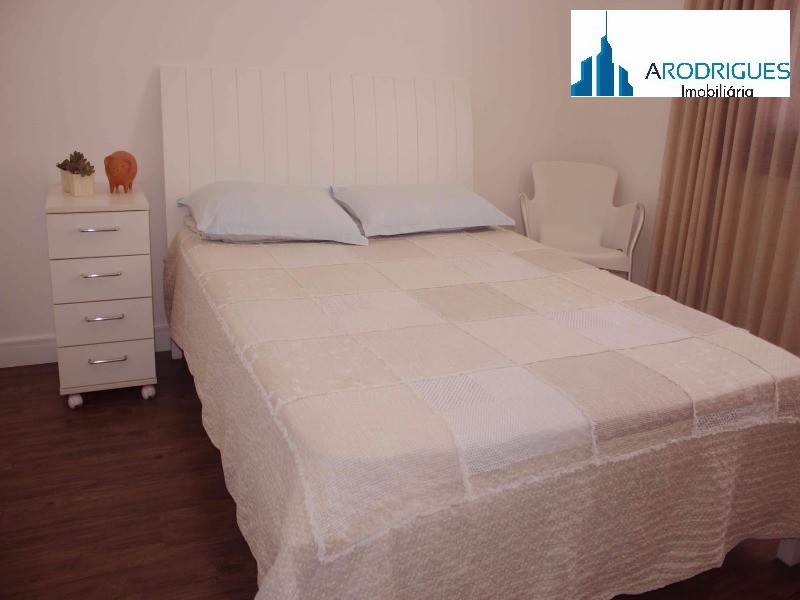 Casa, 4 quartos, 689 m² - Foto 12