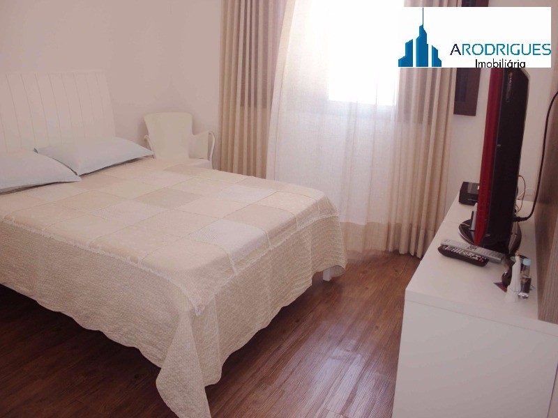 Casa, 4 quartos, 689 m² - Foto 13
