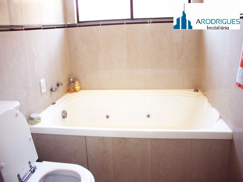 Casa, 4 quartos, 689 m² - Foto 16