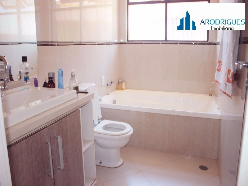 Casa, 4 quartos, 689 m² - Foto 18