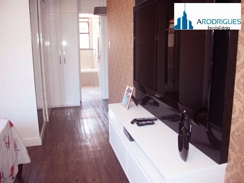 Casa, 4 quartos, 689 m² - Foto 19