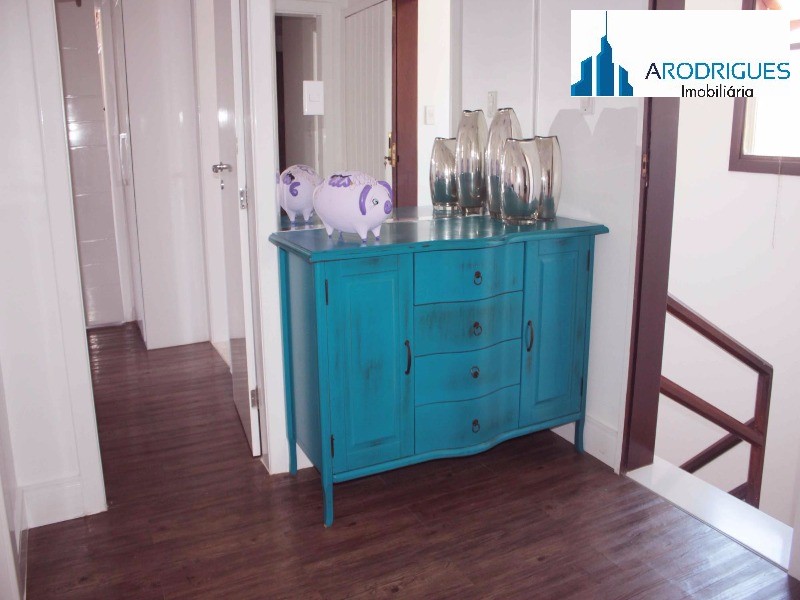 Casa, 4 quartos, 689 m² - Foto 21