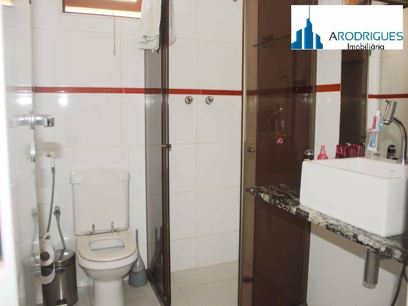 Casa, 4 quartos, 689 m² - Foto 22