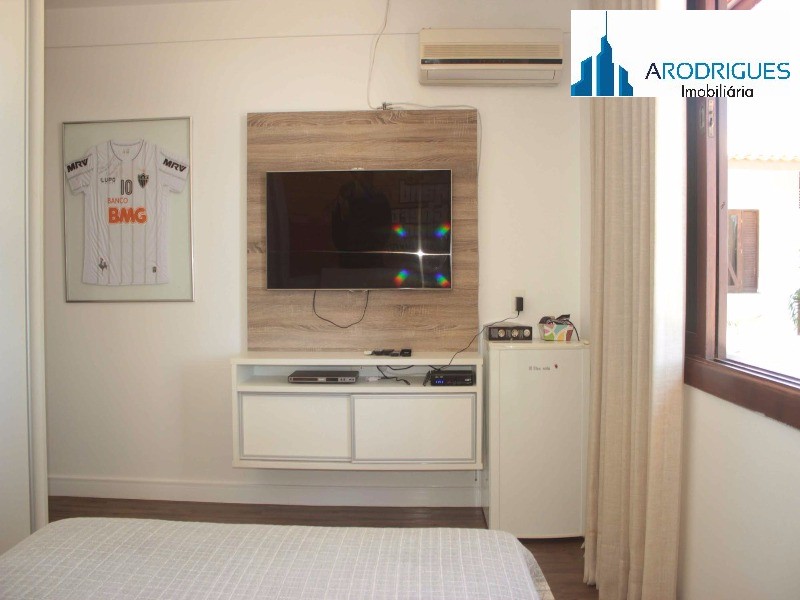 Casa, 4 quartos, 689 m² - Foto 25
