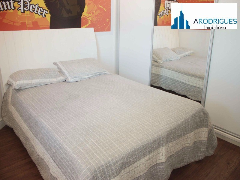 Casa, 4 quartos, 689 m² - Foto 26