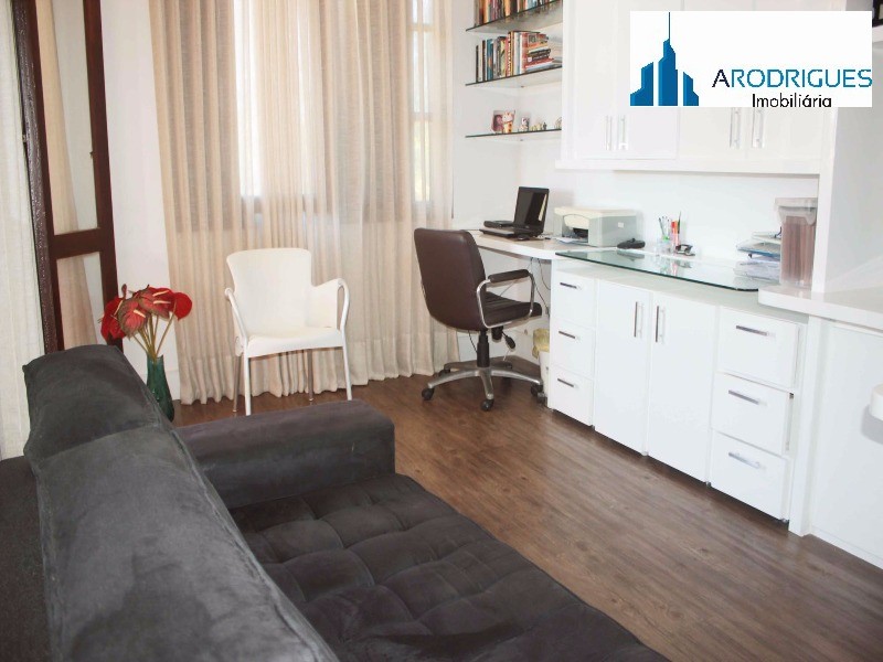 Casa, 4 quartos, 689 m² - Foto 27