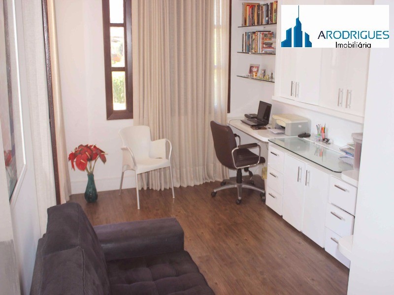 Casa, 4 quartos, 689 m² - Foto 29