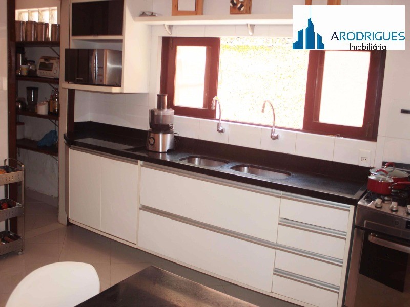 Casa, 4 quartos, 689 m² - Foto 30