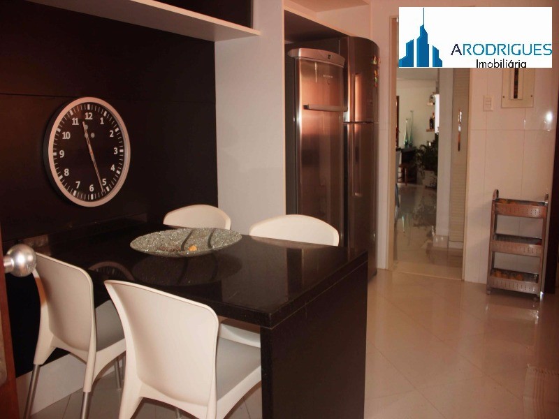 Casa, 4 quartos, 689 m² - Foto 3