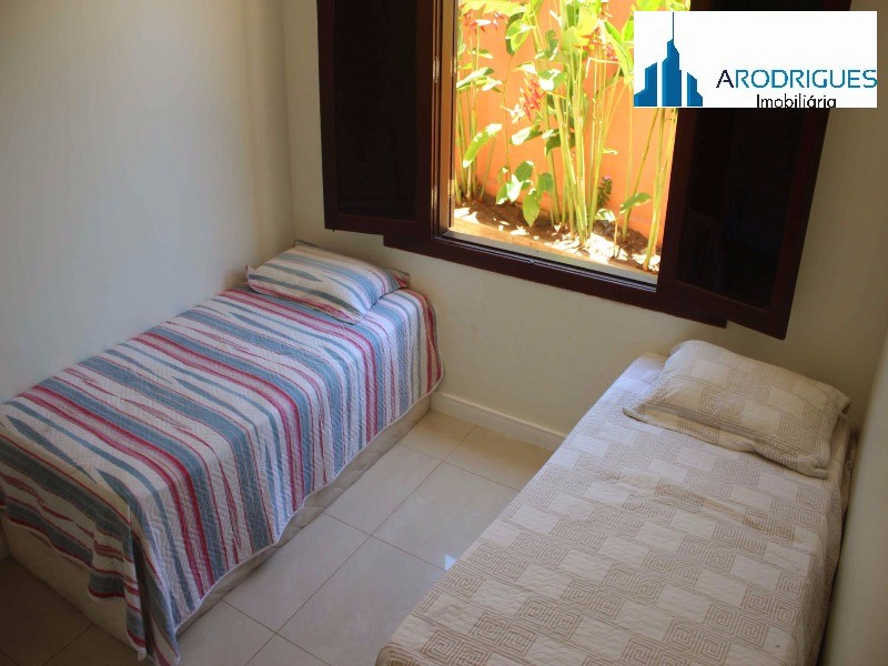 Casa, 4 quartos, 689 m² - Foto 31
