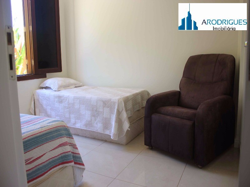 Casa, 4 quartos, 689 m² - Foto 32
