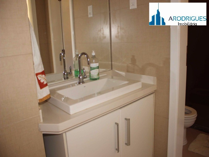 Casa, 4 quartos, 689 m² - Foto 33