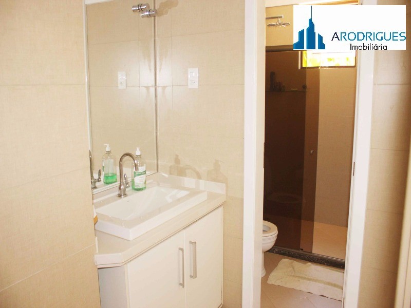 Casa, 4 quartos, 689 m² - Foto 34