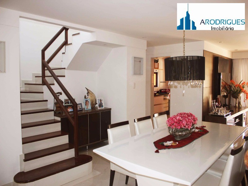 Casa, 4 quartos, 689 m² - Foto 35