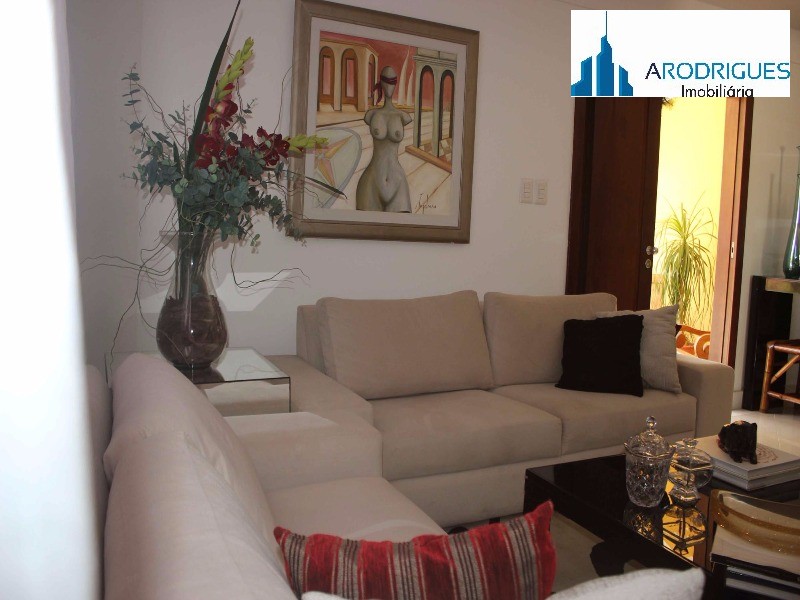 Casa, 4 quartos, 689 m² - Foto 36