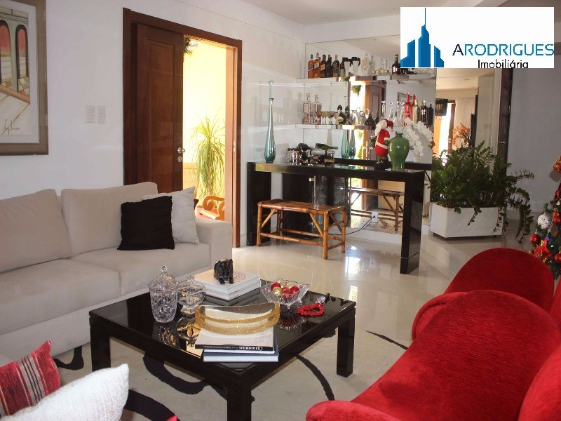 Casa, 4 quartos, 689 m² - Foto 37