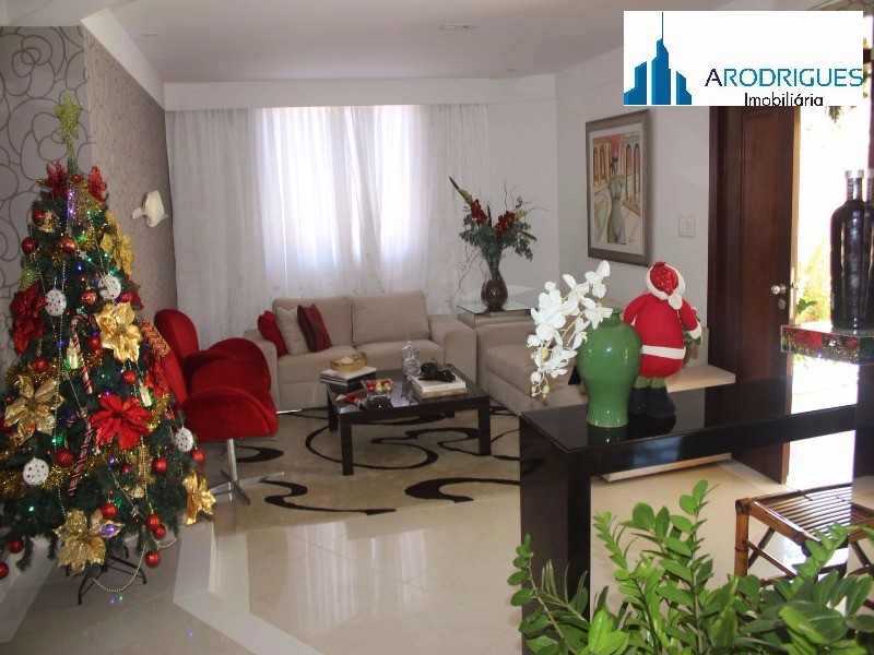 Casa, 4 quartos, 689 m² - Foto 38