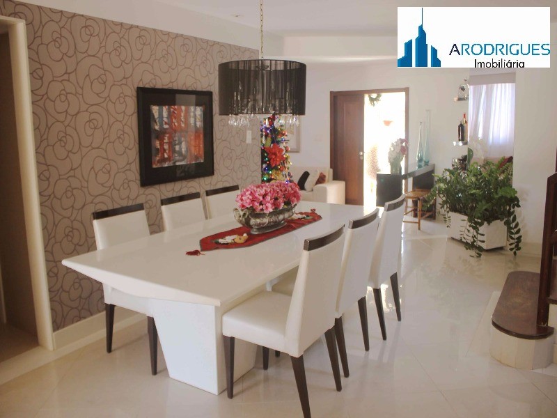 Casa, 4 quartos, 689 m² - Foto 39