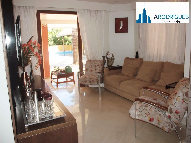 Casa, 4 quartos, 689 m² - Foto 40