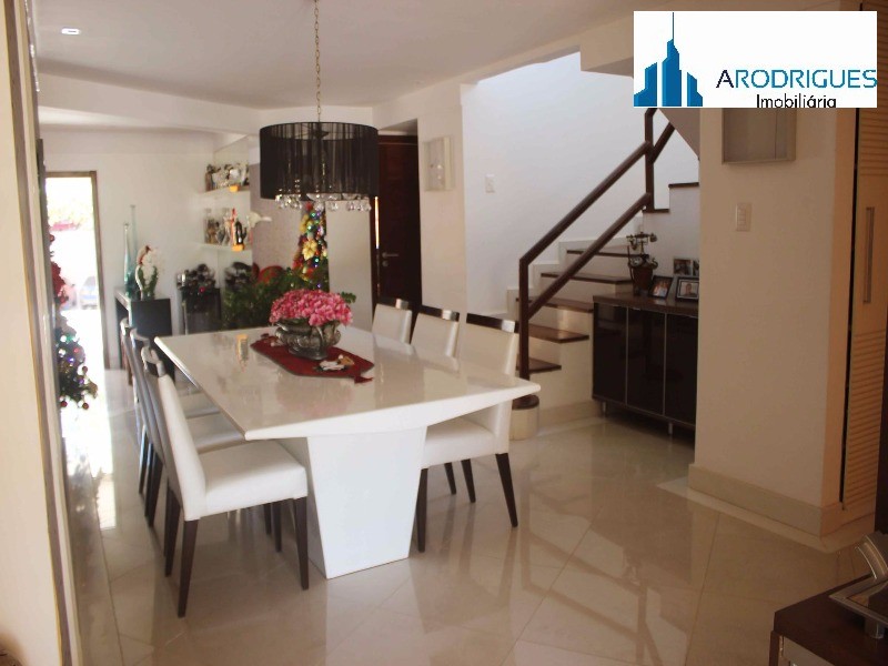 Casa, 4 quartos, 689 m² - Foto 41