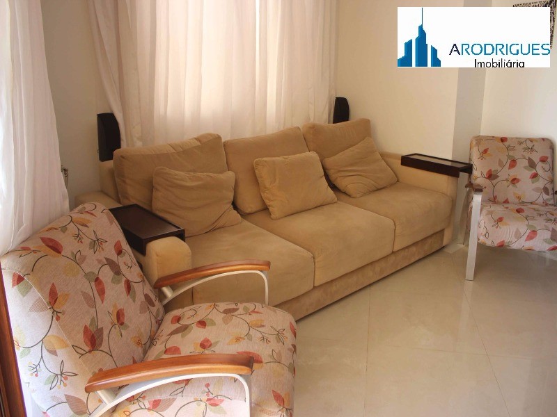 Casa, 4 quartos, 689 m² - Foto 42