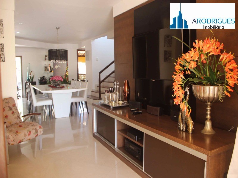 Casa, 4 quartos, 689 m² - Foto 43