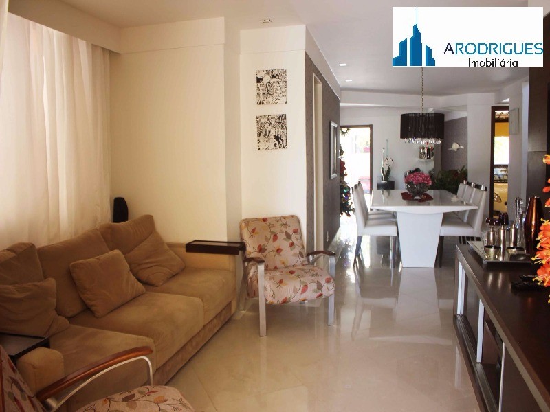 Casa, 4 quartos, 689 m² - Foto 44