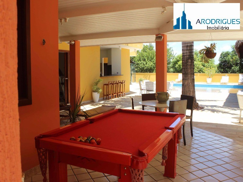 Casa, 4 quartos, 689 m² - Foto 45
