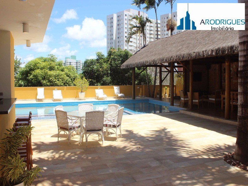 Casa, 4 quartos, 689 m² - Foto 46