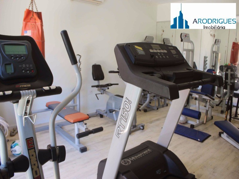 Casa, 4 quartos, 689 m² - Foto 48