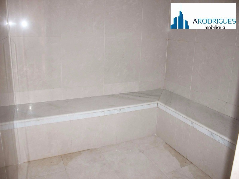 Casa, 4 quartos, 689 m² - Foto 49
