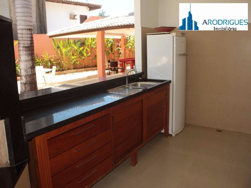 Casa, 4 quartos, 689 m² - Foto 52