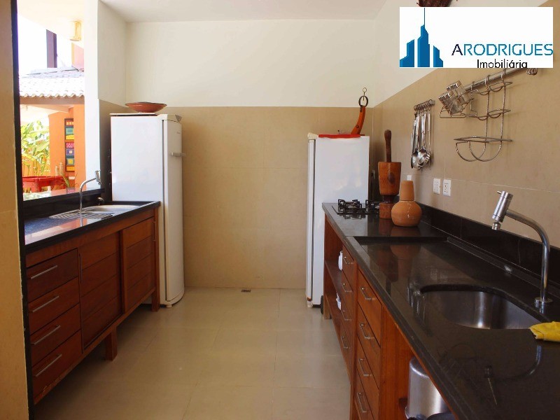 Casa, 4 quartos, 689 m² - Foto 53