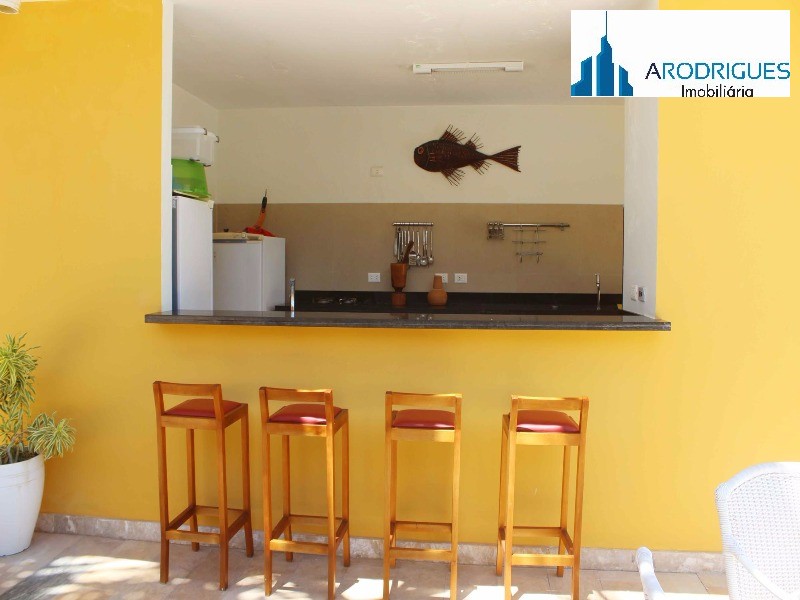 Casa, 4 quartos, 689 m² - Foto 54
