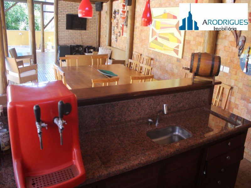 Casa, 4 quartos, 689 m² - Foto 55