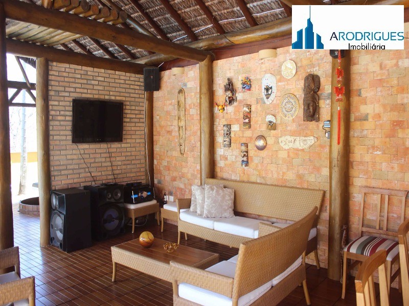 Casa, 4 quartos, 689 m² - Foto 56