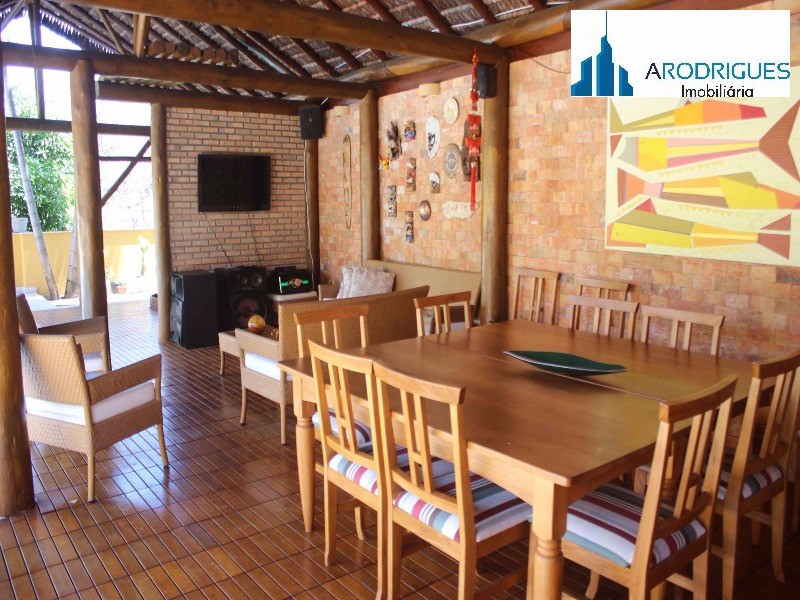 Casa, 4 quartos, 689 m² - Foto 57