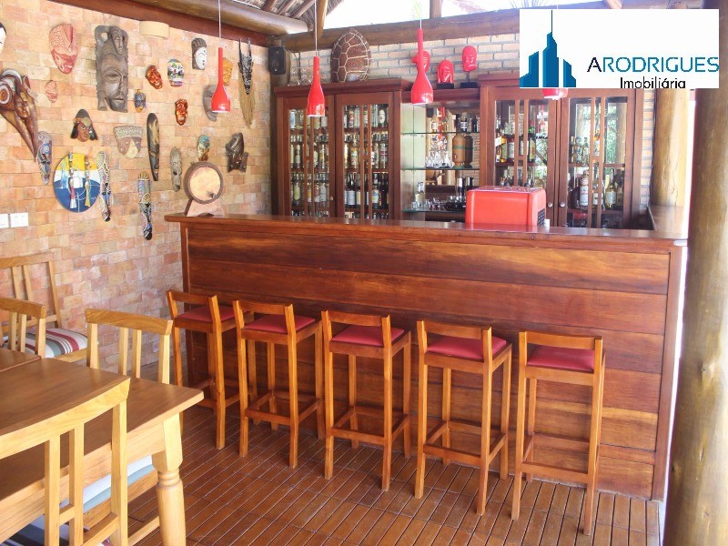 Casa, 4 quartos, 689 m² - Foto 58