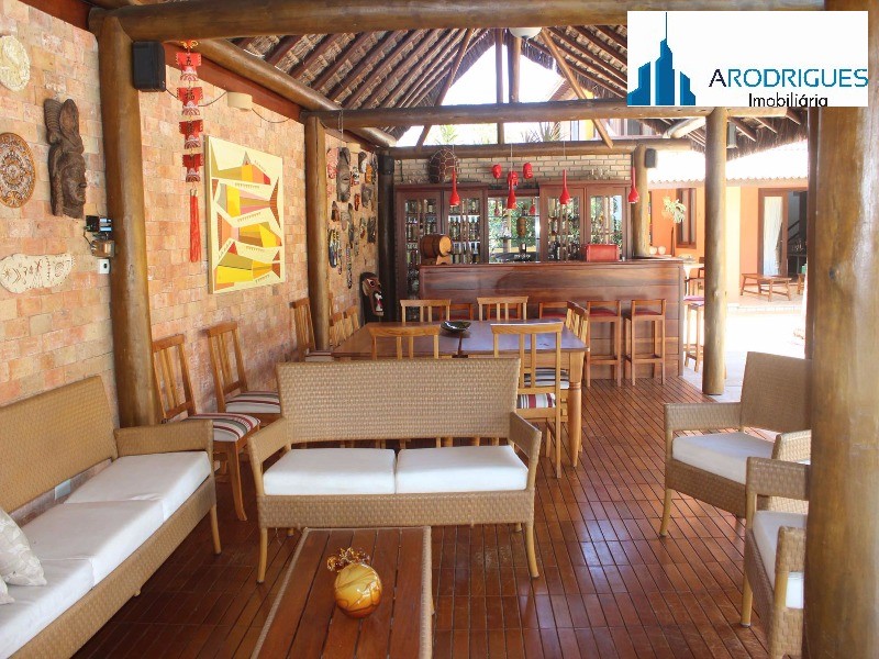 Casa, 4 quartos, 689 m² - Foto 59