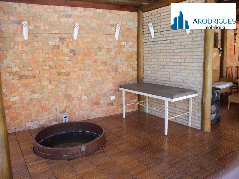 Casa, 4 quartos, 689 m² - Foto 60