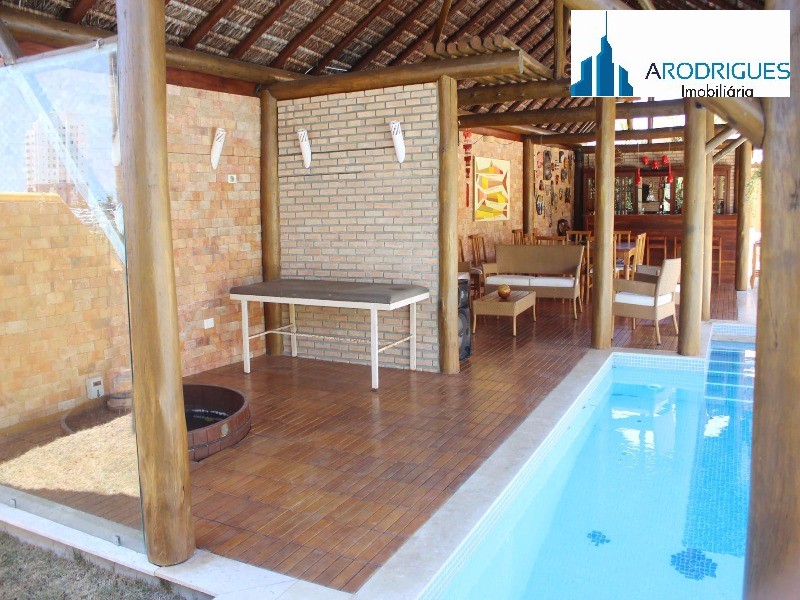 Casa, 4 quartos, 689 m² - Foto 61