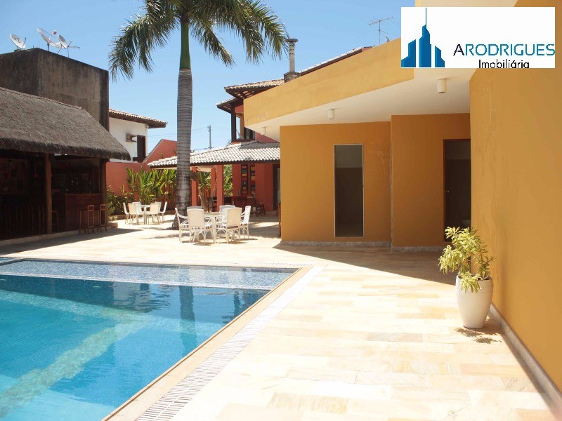 Casa, 4 quartos, 689 m² - Foto 62